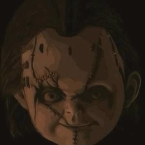 Meet your Posher, Travis